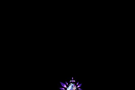 dnf永恒大陆时装怎么制作