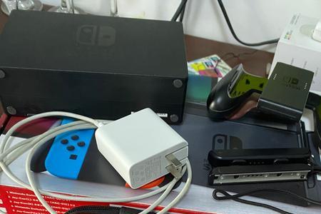 switch破解后能复原吗
