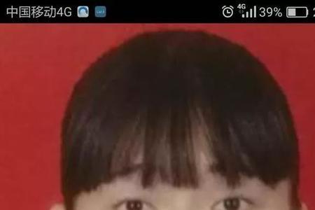 云浮市女孩特点