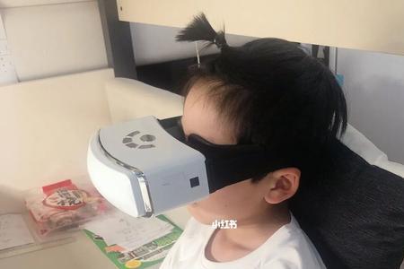 亮眼哺光仪官网