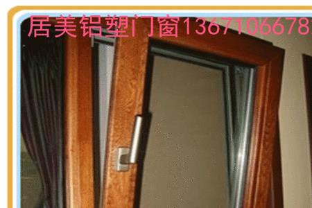 沪铝主连是什么