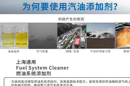 hb燃油添加剂怎么样