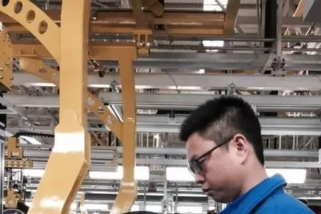 三河科达实业生产什么车