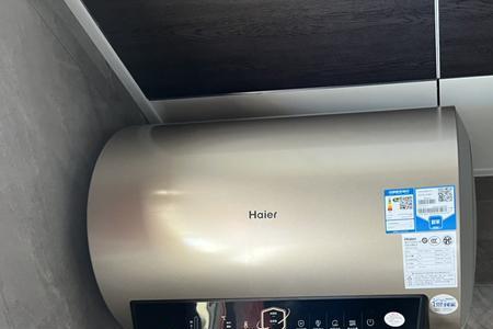 水伺服热水器为什么北方不适用