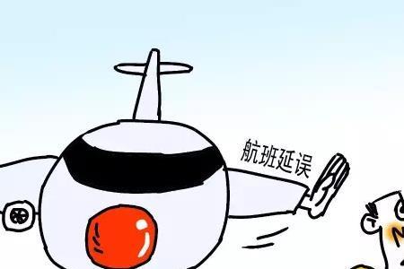 去上海乘飞机最新规定