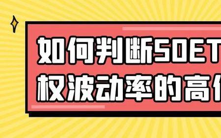 crefi指数哪里看