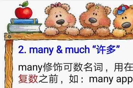 very修饰名词复数吗