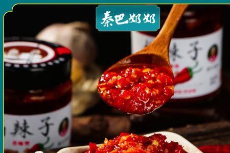 香榻什么意思