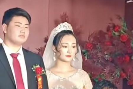 儿媳回门公婆能去吗