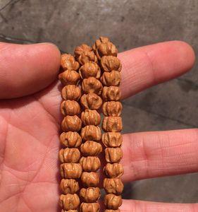 百香籽玩废了怎么补救