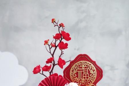 福如东海可以形容年轻人吗