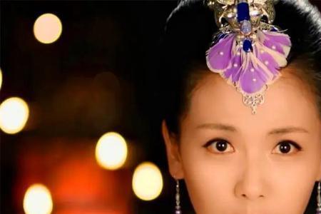 姑姑的妈妈叫什么