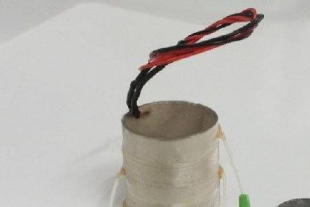 压电陶瓷的优点和缺点