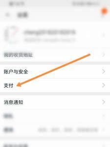 淘宝用云闪付支付卖家看得到吗