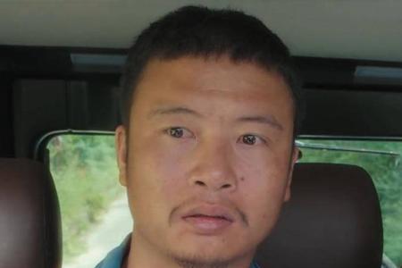 浩哥爱情故事在云南哪里拍的
