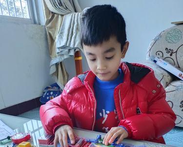 电子百拼值得学吗