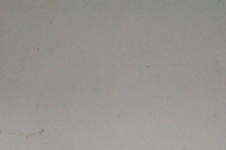 大连至烟台渤海轮渡能带骨灰吗