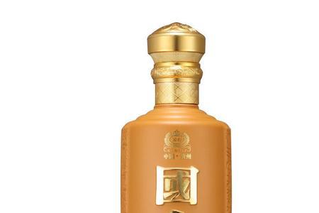 国酱g5是江苏生产的