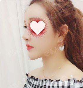 挺好看的挺是什么意思