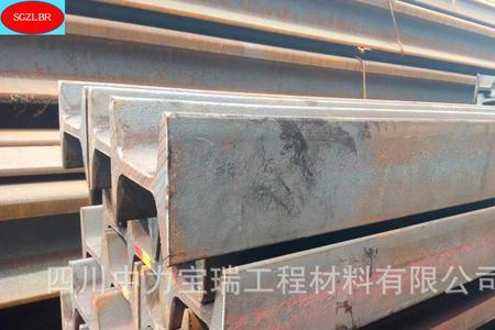 桥标30t什么意思