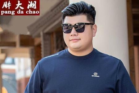 白小t热特姆长袖真的保暖么
