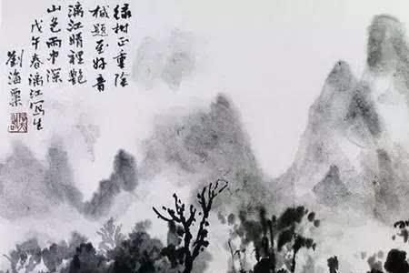 宋代最著名的叙事诗