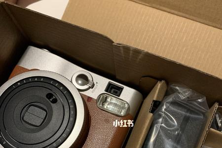 拍立得mini90白天室外用什么模式