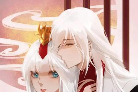 李白和王昭君亲密度翻倍吗