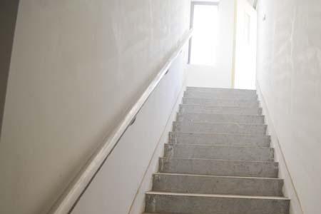 13步楼梯是什么意思