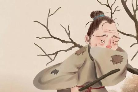 因怜悯而施舍的成语是什么