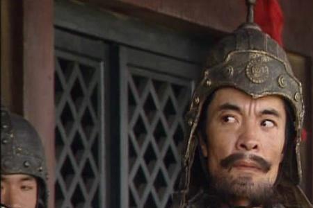 魏延转死士算不算弓兵