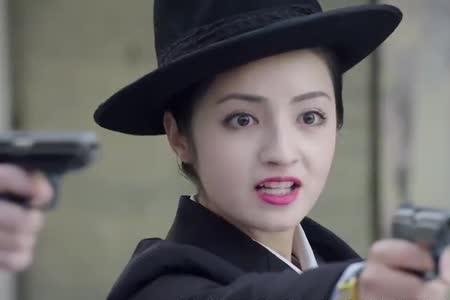 热血大野洋子结局