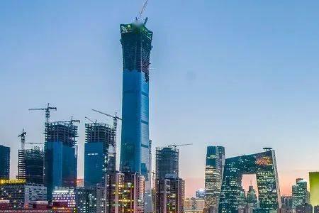 北京三环控股有限公司是国企吗