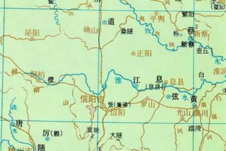春秋蔡国人口