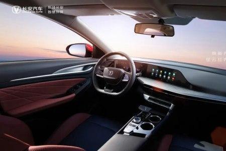 2022款逸动plus方向盘很轻吗