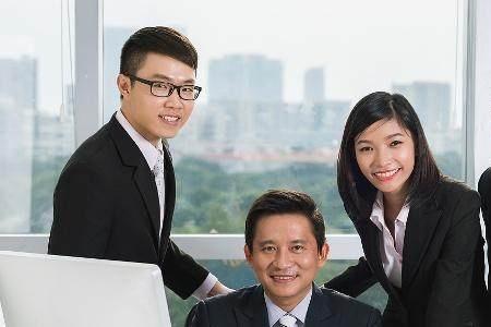 领导秘书要不要说提拔