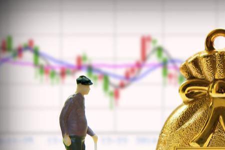 退休金10万是什么水平