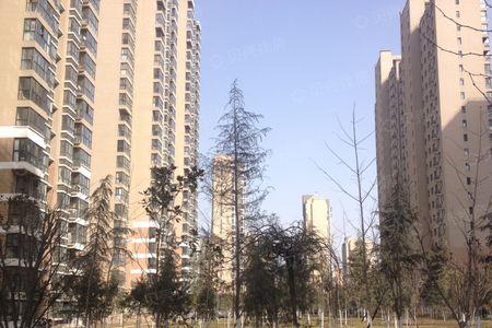 西安鸿基新城有地铁规划吗
