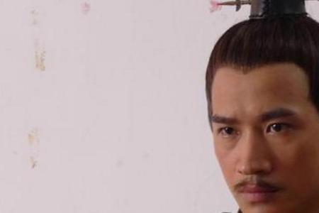 刘备真是刘濞的后代吗