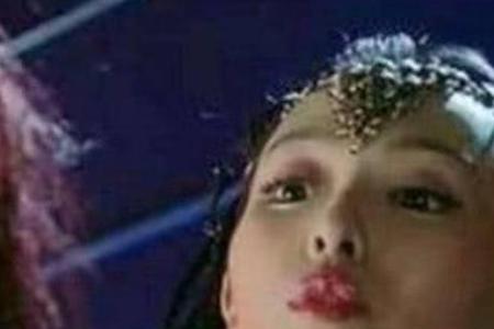 有女生喜欢男友掐脖子吗