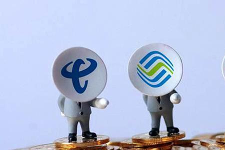 电信欠费停机收取违约金合理吗