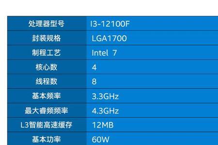 i312100自带的显卡能玩什么游戏