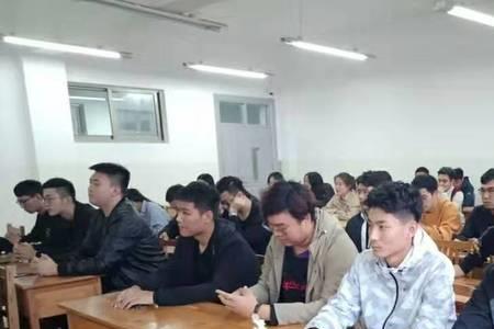 济南水利职业学院怎么样