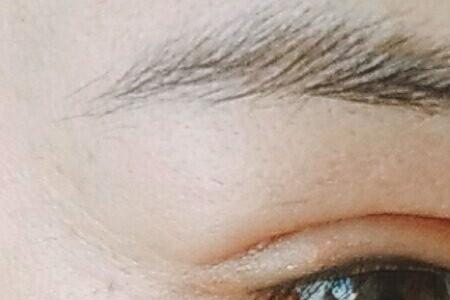 烂眼子东北话啥意思