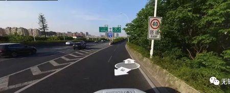 惠山隧道能骑车吗