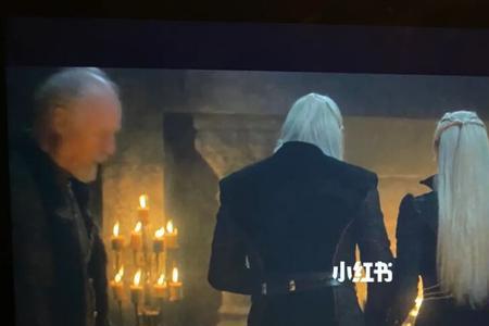 龙之家族第十集多久更新