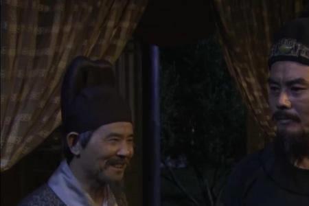 神探狄仁杰永昌捉鬼是第几部
