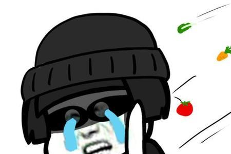 不讲理是无理取闹吗