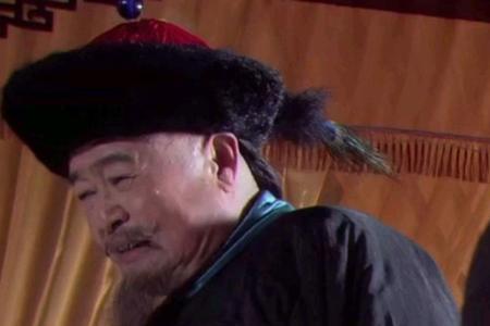 喜来乐为什么被太后流放