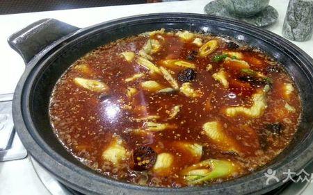沙古鲁子是什么鱼